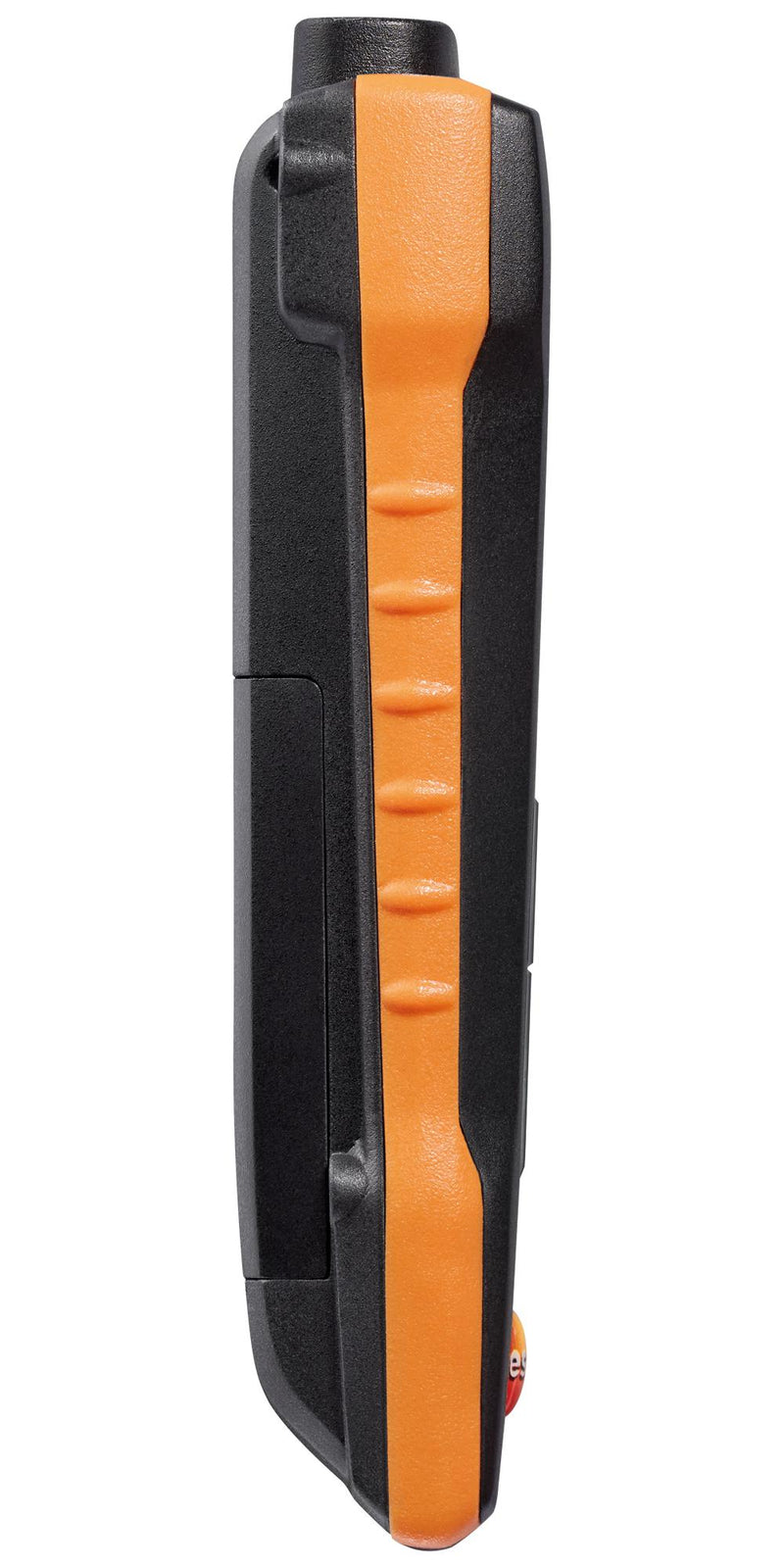 Testo 0563 0922 0563 0922 Thermometer Testo&nbsp;922 -50&deg;C to +1000&deg;C 135 mm x 60 28