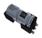 KEMET PHS225MKP3370QE4 CAP, ALU ELEC, HYBRID, 370UF, 63V, SMD