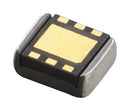 MURATA POWER SOLUTIONS MYRLP180015F21RE Non Isolated POL DC/DC Converter, Step Down, Module, 1 Output, 1.8 V, 150 mA