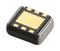 MURATA POWER SOLUTIONS MYRBP330080B21RE Non Isolated POL DC/DC Converter, Step Up, Module, 1 Output, 3.3 V, 600 mA