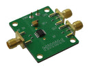 ANALOG DEVICES 104631-HMC363S8G Evaluation Board, HMC363S8G, 12GHz, Low Noise Divide-by-8 Static Divider