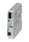 PHOENIX CONTACT 2903147 AC/DC DIN Rail Power Supply (PSU), ITE, 1 Output, 72 W, 24 VDC, 3 A