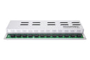 DIGILENT MCC USB-SSR24 SOLID STATE RELAY MODULE, 24 RELAY, USB