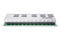 DIGILENT MCC USB-SSR24 SOLID STATE RELAY MODULE, 24 RELAY, USB