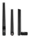 TAOGLAS GW.29.A153 RF Antenna, 2.4 to 2.5GHz, Bluetooth / BLE / WiFi / WLAN, 2.32dBi, 50 ohm, RP SMA Connector