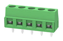 MULTICOMP PRO MP012052