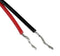 QUALTEK ELECTRONICS QKRC-10-05 SNAP-IN USB TYP C PWR SUPPLY RCPT, 5V/2A