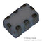 JOHANSON TECHNOLOGY 2450BM15A0015E Balun, Impedance Matched, 2.45 GHz, 2mm x 1.25mm x 0.8mm 2450BM15A0015001E