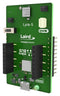 LAIRD CONNECTIVITY 453-00091-K1 Development Board, EFR32BG22, Bluetooth Low Energy, SoC, Wireless Connectivity