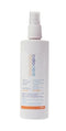 CALOTHERM C220F Lens Cleaner, Optical Cleaning, Optics, Screens, Container, 320 g