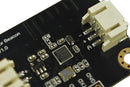 DFROBOT TEL0149 BLE Sensor Beacon Pack, 4-Pin Connector x 5, Development Boards