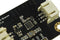 DFROBOT TEL0149 BLE Sensor Beacon Pack, 4-Pin Connector x 5, Development Boards