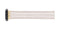 HARWIN M80-FC305F1-02-0150F1 Cable Assembly, Wire to Board Receptacle to Wire to Board Receptacle, 2 Ways, 4 mm, 1 Row, 150 mm