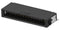 ERNI - TE CONNECTIVITY 504315-E Pin Header, Wire-to-Board, 1.27 mm, 1 Rows, 14 Contacts, Surface Mount Right Angle