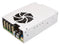 XP POWER FCM400PS48 AC/DC Enclosed Power Supply (PSU), ITE & Medical, 1 Outputs, 400 W, 48 VDC, 8.3 A