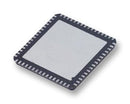 ANALOG DEVICES AD9608BCPZ-105 Analogue to Digital Converter, 10 bit, 105 MSPS, Differential, Serial, SPI, Single, 1.7 V