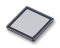 ANALOG DEVICES AD9608BCPZ-105 Analogue to Digital Converter, 10 bit, 105 MSPS, Differential, Serial, SPI, Single, 1.7 V