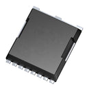 INFINEON IPT013N08NM5LFATMA1 Power MOSFET, N Channel, 80 V, 333 A, 0.001 ohm, HSOF, Surface Mount