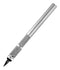 MULTICOMP PRO MP012537 Scraper, 3-Sided, 130 mm