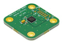 ANALOG DEVICES EVAL-ADXL312Z Evaluation Board, ADXL312, Accelerometer, Satellite Board, Ribbon & USB Cable
