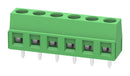 MULTICOMP PRO MP012063