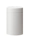 PATLITE LR6-02WJNW Body Unit, 60mm Modular LED Signal Tower, 24 VDC, Direct Mount/Cable, Off White Body