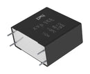KEMET C4AKOBW5400A3NK Power Film Capacitor, Metallized PP, Radial Box - 4 Pin, 40 &micro;F, &plusmn; 10%, DC Link, Through Hole