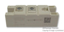 Semikron SKKE 162/08 SKKE 162/08 Diode Module 800 V 195 A 1.5 Single 2 Pins