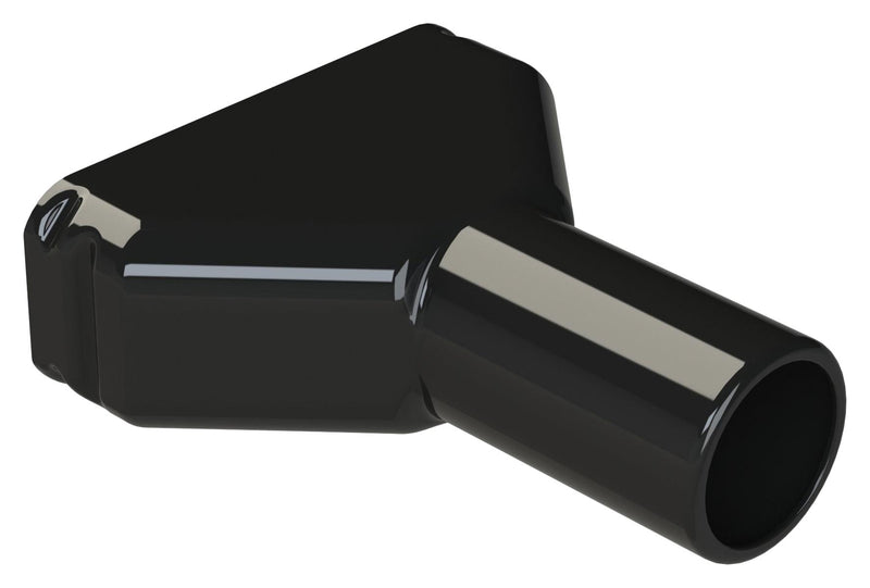 AMPHENOL SINE/TUCHEL ARC70-BT Connector Accessory, Boot, Amphenol ARC Series ARC16-70SX Plug & ARC12-70PX Receptacle Connectors