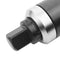 MULTICOMP PRO MP-PIDS12 IMPACT BOLT EXTRACTOR SET, 12PCS