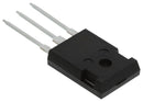 STMICROELECTRONICS STGWA30M65DF2AG IGBT, AEC-Q101, 87 A, 1.6 V, 441 W, 650 V, TO-247, 3 Pins