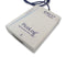 PICO TECHNOLOGY ADC-24 DATA LOGGER, 24BIT, 16CH, USB
