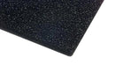 Laird 301058301 301058301 Absorber Sheet Polyurethane Foam 610 mm Length Width 25 Thickness
