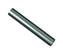 FERROXCUBE ROD10/200-4B1 Ferrite Core, Cylindrical, 200 mm Length, 10 mm OD