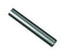 FERROXCUBE ROD10/200-4B1 Ferrite Core, Cylindrical, 200 mm Length, 10 mm OD