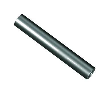FERROXCUBE ROD10/200-4B1 Ferrite Core, Cylindrical, 200 mm Length, 10 mm OD