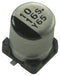 Panasonic EEE-FN2A330P EEE-FN2A330P CAP 33UF 100V ALU Elec SMD