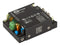 XP POWER CCR200PS12 AC/DC Enclosed Power Supply (PSU), ITE, Industrial & Medical, 110 W, 12 V, 16.67 A