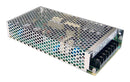 Mean Well SD-100B-12 SD-100B-12 Isolated Chassis Mount DC/DC Converter ITE 2:1 102 W 1 Output 12 V 8.5 A