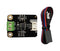 DFROBOT DFR1036 PWM to DAC Module, GP8101S, 1Channel, 0 to 5V/10V, DFRduino UNO v3.0 Boards