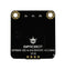 DFROBOT DFR1034 I2C to DAC Module, GP8503, 2Channel, 0 to 2.5V/VCC, DFRduino UNO v3.0 Boards