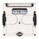 ARDUINO AKX00066 Alvik Robot, STM32F411RC, ARM, Cortex-M4, STMicroelectronics, Arduino Boards GTIN UPC EAN: 7630049204959