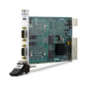 NI / EMERSON 781366-01 Interface Module, LIN, PXI-8516, PXI, 2 Port