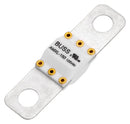EATON BUSSMANN AMXL-100 Fuse, Automotive, High Current, 100 A, 125 V, 16mm x 12mm x 8.5mm, AMXL Series