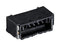 HIROSE / HRS DF51K-2P-2H(805) Pin Header, Wire-to-Board, 2 mm, 1 Rows, 2 Contacts, Surface Mount Right Angle