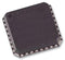 Microchip KSZ8041NL-TR KSZ8041NL-TR Ethernet Controller Ieee 802.3 802.3u 3.135 V 3.465 QFN 32 Pins