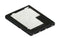 VISHAY SIR574DP-T1-RE3 Power MOSFET, N Channel, 150 V, 48.1 A, 0.0135 ohm, PowerPAK SO, Surface Mount