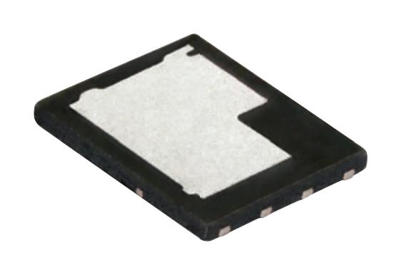 VISHAY SIR576DP-T1-RE3 Power MOSFET, N Channel, 150 V, 42.2 A, 0.016 ohm, PowerPAK SO, Surface Mount