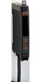 OMRON INDUSTRIAL AUTOMATION E3X-NA41 PHOTOELECTRIC SENSOR
