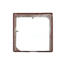 AMPHENOL RF ST0543-00-N11-U Ceramic Patch Antenna, 1.57442 to 1.57642GHz, GNSS / GPS / QZSS, 2.8dBi, 1W, Right Hand Circular